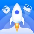 Fast Cleaner: Pro Cleanup Kit