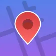 Location Tracker: Track Phone