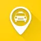 Taxi Phong Nha Driver