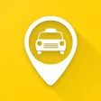 Taxi Phong Nha Driver Taxi Phong Nha Driver