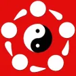 Lịch Phong Thuỷ