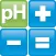 pHood Calculator