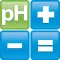 pHood Calculator