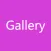 Bun Virtual Gallery