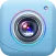 HD Camera for Android