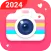 Beauty Camera - Selfie Camera