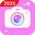 Beauty Camera -Selfie Plus Cam