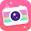 Beauty Camera - Sweet Camera