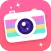 Beauty Camera - Sweet Camera