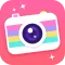 Beauty Camera - Sweet Camera