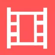 Trix - Slideshow Video Creator