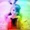 Photo Color Effects Editor