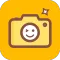 Capture Pal DSLR Photography