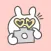 CuiCui-cute decoration & filter photo editor app!