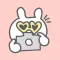 CuiCui-cute decoration & filter photo editor app!