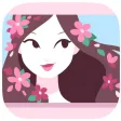 Auto Beauty Plus - Makeup Beauty Photo Editor Lab