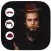 Boys Photo Editor Plus