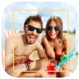 DSLR Blur Photo Editor