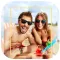 DSLR Blur Photo Editor