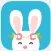 Easter Photo Frame 2017