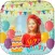 Happy Birthday Photo Frames Maker and Photo Frames