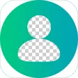 Background Eraser