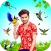 Bird Photo Editor Pro