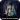 Scary Glitch Ghost In My Photo