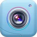 HD Camera Pro Edition