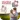 Multi Photo Blender & Editor