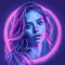 Filters for TikTok - PhotoPic