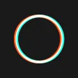 Polarr: Photo Filters & Editor
