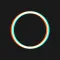 Polarr: Photo Filters & Editor