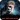 Skull Face Photo Editor Pro
