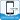 All SIM Network USSD Code