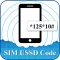 All SIM Network USSD Code