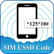 All SIM Network USSD Code All SIM Network USSD Code