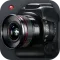 HD Camera for Android: 4K Cam