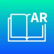 Memobook Memobook