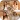 Video Maker