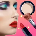 Pretty Makeup