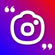 Likes Captions for Pretty Pic Likes Captions for Pretty Pic