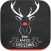 Christmas FM Radio Live