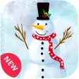 Christmas Covers & Cover Maker