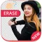 Photo Background Eraser