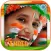 Republic Day Photo Frames