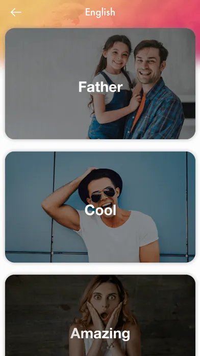 Whats Status and Quotes স্ক্রিনশট