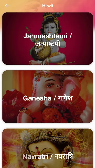 Whats Status and Quotes স্ক্রিনশট