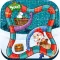 Christmas Jigsaw Puzzles