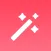 Photo Refiner: AI Fix Picture